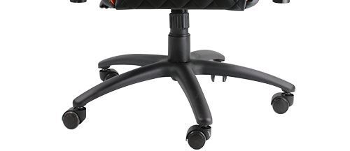 Chair.jpg